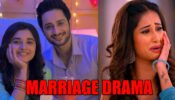 Guddan Tumse Na Ho Payega spoiler alert: Choti Guddan asks Agastya to marry Niya