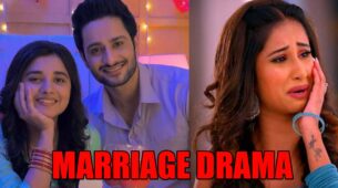 Guddan Tumse Na Ho Payega spoiler alert: Choti Guddan asks Agastya to marry Niya