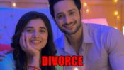 Guddan Tumse Na Ho Payega spoiler alert: Choti Guddan decides to DIVORCE Agastya