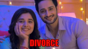 Guddan Tumse Na Ho Payega spoiler alert: Choti Guddan decides to DIVORCE Agastya