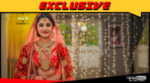 Guddan Tumse Na Ho Payega to go off air