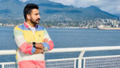 Gurinder Singh Baasi, An Entrepreneur & A Wanderer Who Is An Inspiration For Dreamers