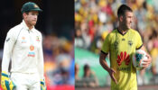HAHA LOL!!! Indian Fans Outrage Tim Paine On Instagram: See Here