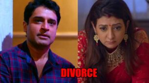 Hamariwali Good News spoiler alert: Mukund decides to DIVORCE Renuka