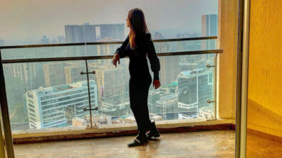 Happy 2021: Nia Sharma buys a swanky new house, Drashti Dhami, Rithvik Dhanjani, Jay Bhanushali can’t stop praising her