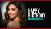 Happy Birthday, Deepika Padukone…You Deserve Your Success