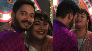 Happy Birthday, Handsome: Who is Taarak Mehta Ka Ooltah Chashmah’s Ambika Ranjankar wishing so dearly? Find out