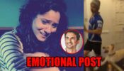 Happy birthday to u, u will be missed: Ankita Lokhande’s emotional post for Sushant Singh Rajput on his birthday