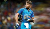 Hardik Pandya Celebrates 5 Months Birthday Of His Son In Some Cool Winter Outfits: Have A Look