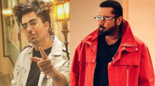 Hardy Sandhu To Yo Yo Honey Singh: Top 5 Best Punjabi Songs To Shake Your Legs On