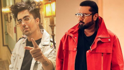 Hardy Sandhu To Yo Yo Honey Singh: Top 5 Best Punjabi Songs To Shake Your Legs On