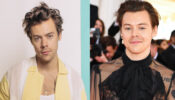 Harry Styles Has The Funkiest Outfits In Hollywood: Take A Look At These Pictures