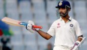 Has Ajinkya Rahane In 2nd Test As Captain Been A Good Change?