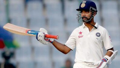 Has Ajinkya Rahane In 2nd Test As Captain Been A Good Change?