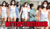 Have A Look At Deepika Padukone’s Top 3 Hottest Street Looks Of 2020