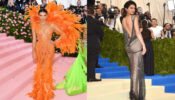Have A Look At Kendall Jenner’s Top 5 Hottest Looks (Met Gala)