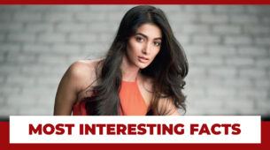Have A Look At Some Of The Most Interesting Facts About Hot Pooja Hegde: You Will Be Shocked To Know