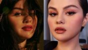 Have A Look At Unknown Facts Of ‘Selena Gomez’: Know What’s New For You