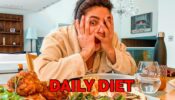 Have A Peek At What Priyanka Chopra Jonas Eats In A Day