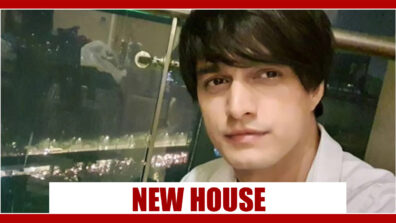 Have You Seen Mohsin Khan’s This New House: Take A Look As He Shares A View on Instagram