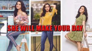 Having A Bad Day? Take A Look At These Shraddha Kapoor Pictures That Will Make Your Day