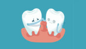 Having A Bad Tooth Day: Have A Look At These Remedies That Will Help You Reduce Pain