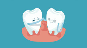 Having A Bad Tooth Day: Have A Look At These Remedies That Will Help You Reduce Pain