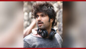 Here Are 5 Things To Know About Vijay Deverakonda’s Hindi Debut
