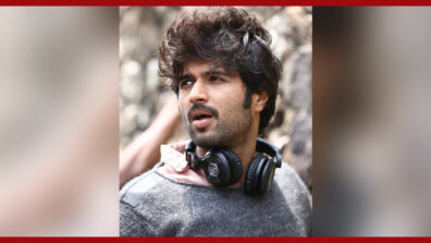 Here Are 5 Things To Know About Vijay Deverakonda’s Hindi Debut