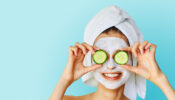 Here Are Some Of The Most Searched Beauty DIY Ideas Of 2020 That You Can Try