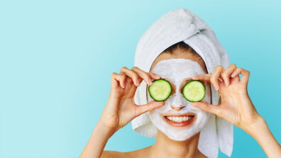 Here Are Some Of The Most Searched Beauty DIY Ideas Of 2020 That You Can Try