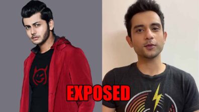 Hero: Gayab Mode On spoiler alert: Veer’s identity to get EXPOSED in front of Bantu