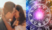 3 Zodiac Signs Who Can Easily Get Into A Relationship Using Their Charm