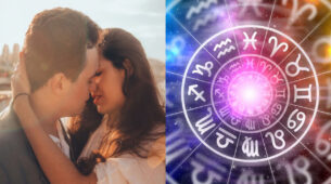 3 Zodiac Signs Who Can Easily Get Into A Relationship Using Their Charm