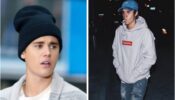 Hoodies, Caps To Monkey Caps: Justin Bieber Knows How To Style Every Bit Of It Perfectly