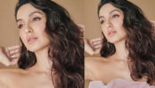 Hot latest post: What makes Nora Fatehi a ‘blessed’ hottie in B-Town?