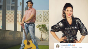 Hottie Alert: Taarak Mehta Ka Ooltah Chashmah’s Raj Anadkat aka Tapu reveals the secret to his happiness, Munmun Dutta aka Babita calls him ‘stud’