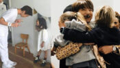 How many kids would u like to have in the future? BTS fame Jungkook’s picture with kid goes viral