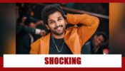 How Much Does Allu Arjun Charge Per Instagram Post? You Will Be Shocked
