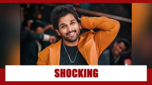 How Much Does Allu Arjun Charge Per Instagram Post? You Will Be Shocked