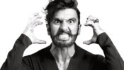 How To Deal With Your Anger & Ways To Control It