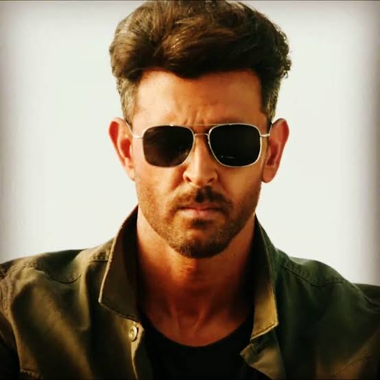 Hrithik Roshan, Ajay Devgn, Aamir Khan: Coolest looks in sunglasses - 0