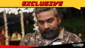 I always believed people will come to theatres for Master – Vijay Sethupathi