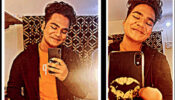 I am closer than I was yesterday: TMKOC fame Samay Shah aka Gogi shares super cute selfie, girls fall in love