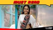 I am confident about the success of Teri Laadi Main: Hemangi Kavi