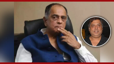 I Am Not Invited To Varun’s Wedding, But David Dhawan’s Close Friend Pahlaj Nihalani Is Not Complaining