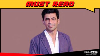 I completely trusted Ali’s (Abbas Zafar) instincts regarding Tandav – Sunil Grover