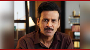 I Loved Watching Scam 1992: Manoj Bajpayee