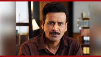 The cheering news comes at the right time: Manoj Bajpayee on winning National Award