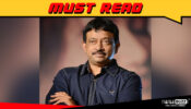 I owe my living to Dawood Ibrahim:Ram Gopal Varma